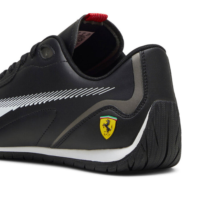 Tenis Puma Ferrari Neo Cat 2.0 Hombre | LA BARCA SHOP COLOMBIA