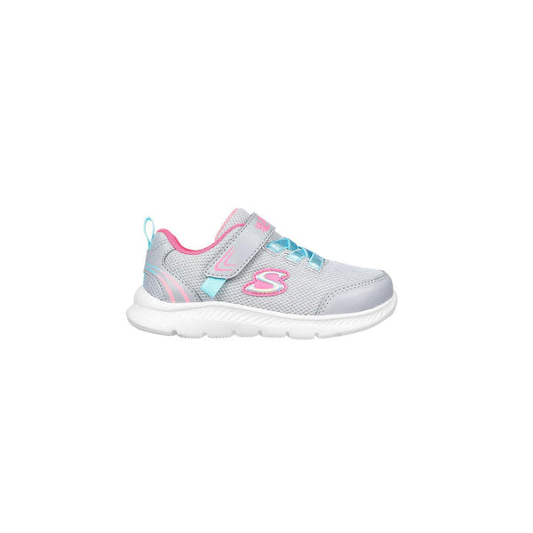 Tenis Skechers Comfy Flex 2.0 Happy Stride | LA BARCA SHOP COLOMBIA