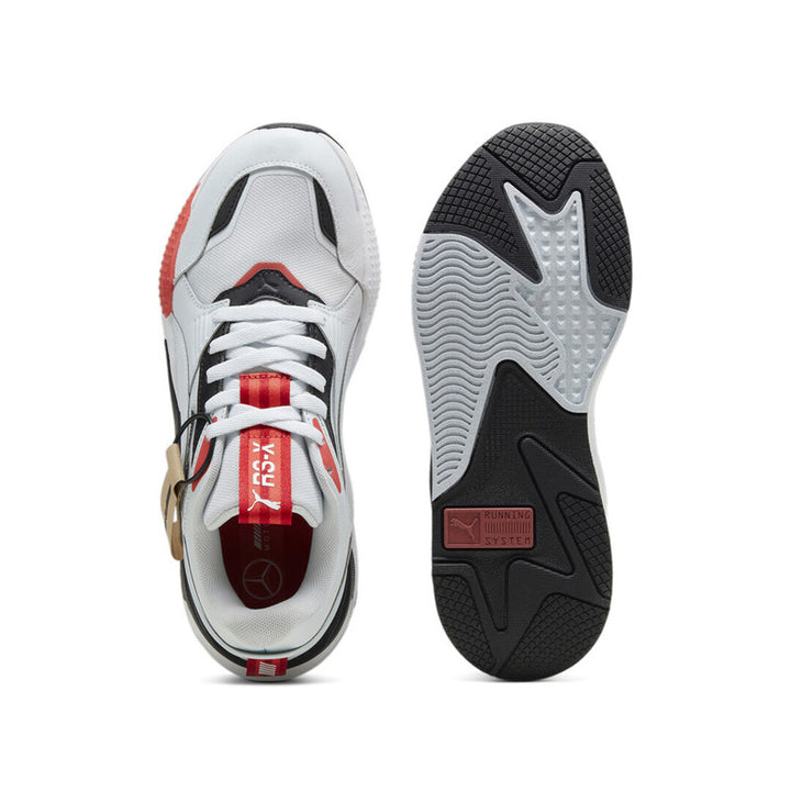 Tenis Puma AMG RS-X | LA BARCA SHOP COLOMBIA