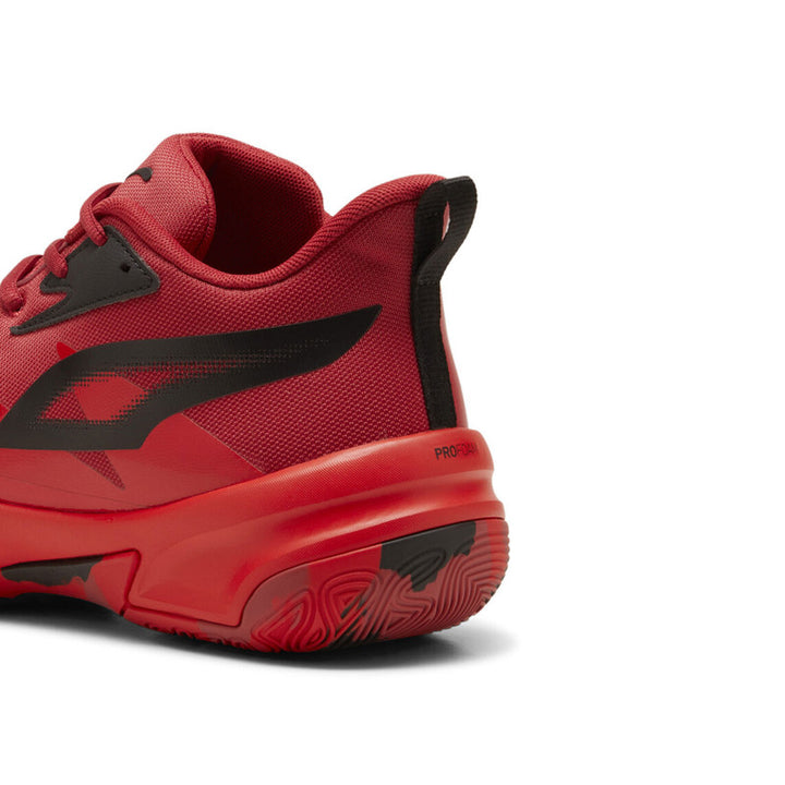Tenis Puma Basketball Genetics | LA BARCA SHOP COLOMBIA