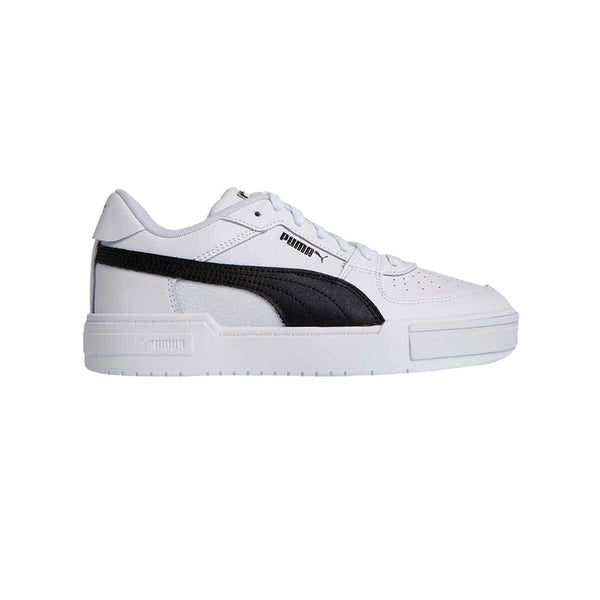Tenis Puma CA Pro Classic | LA BARCA SHOP COLOMBIA