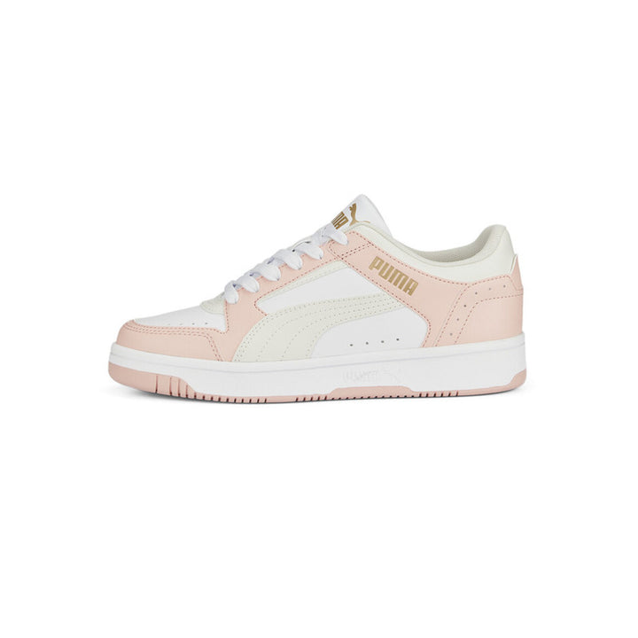 Tenis Puma Rebound Joy Low Wns | LA BARCA SHOP COLOMBIA