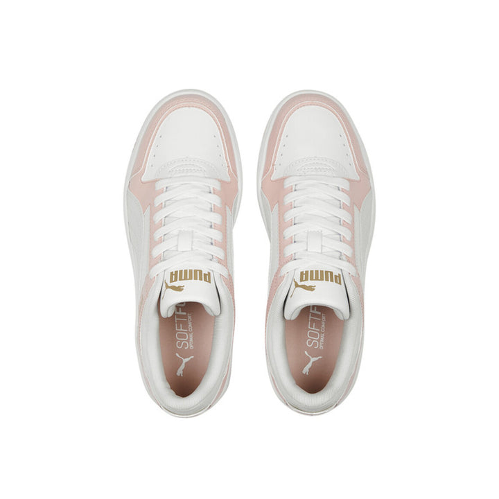 Tenis Puma Rebound Joy Low Wns | LA BARCA SHOP COLOMBIA