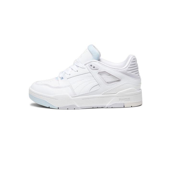 Tenis Puma Sliptream | LA BARCA SHOP COLOMBIA