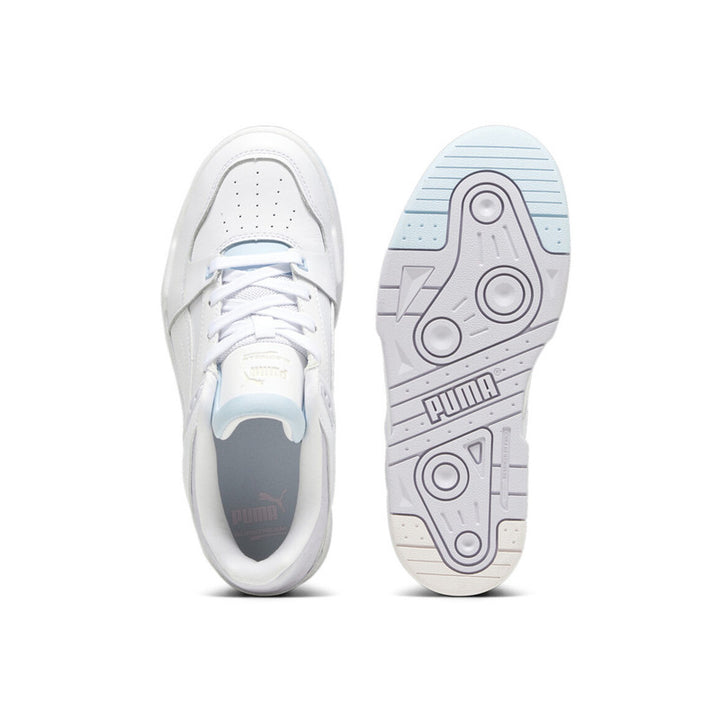 Tenis Puma Sliptream | LA BARCA SHOP COLOMBIA