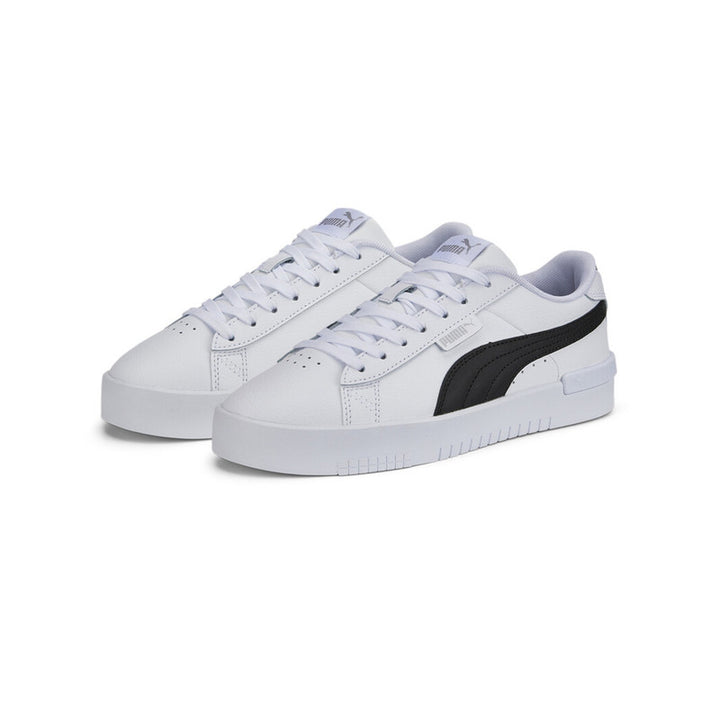Tenis Puma Jada Renew | LA BARCA SHOP COLOMBIA