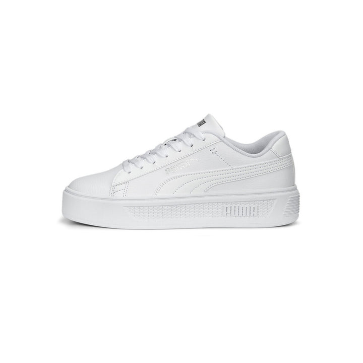 Tenis Puma Smash Platform V3 | LA BARCA SHOP COLOMBIA