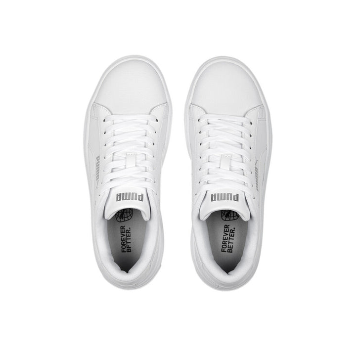 Tenis Puma Smash Platform V3 | LA BARCA SHOP COLOMBIA