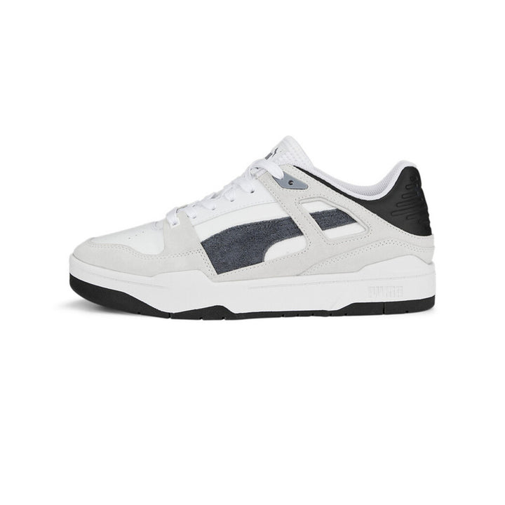 Tenis Puma Sliptream Heritage | LA BARCA SHOP COLOMBIA