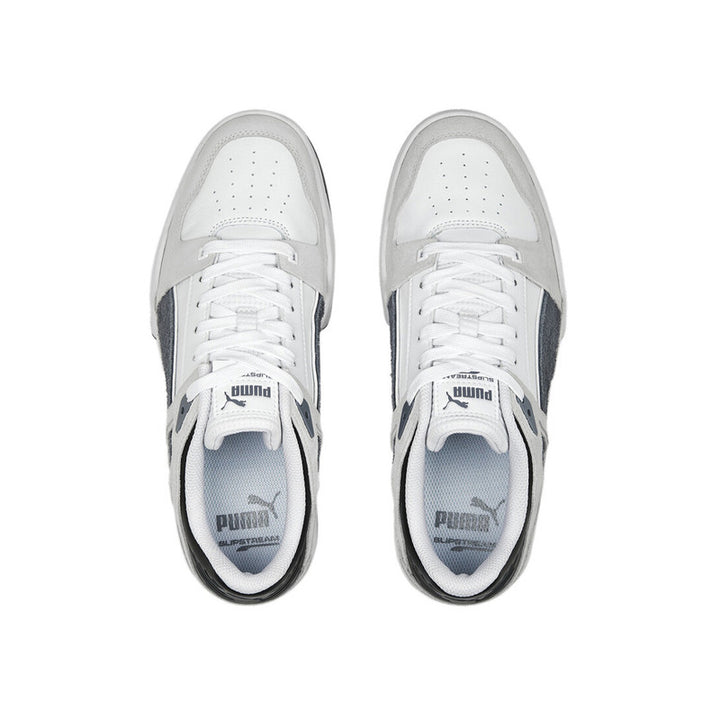 Tenis Puma Sliptream Heritage | LA BARCA SHOP COLOMBIA