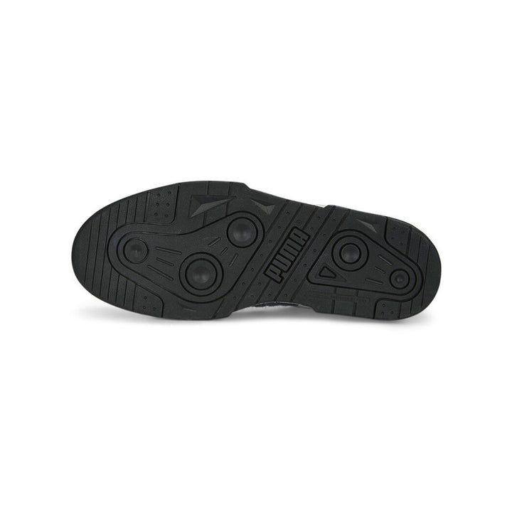 Tenis Puma Sliptream Heritage | LA BARCA SHOP COLOMBIA
