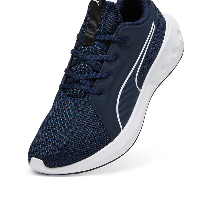 Tenis Puma Softride Carson Hombre | LA BARCA SHOP COLOMBIA