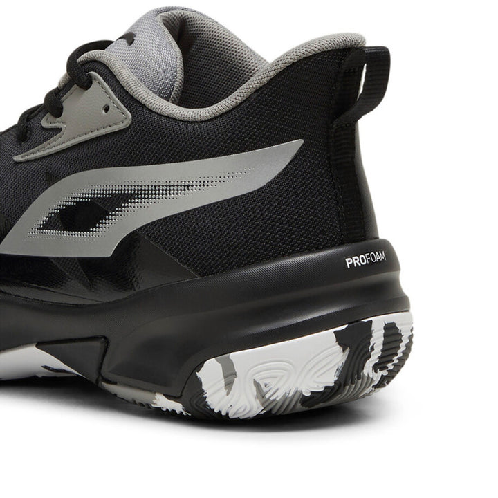 Tenis Puma Genetics Hombre | LA BARCA SHOP COLOMBIA