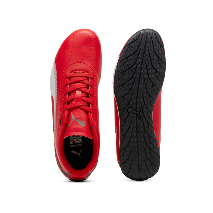 Tenis Puma Ferrari Neo Cat 2.0 Hombre | LA BARCA SHOP COLOMBIA