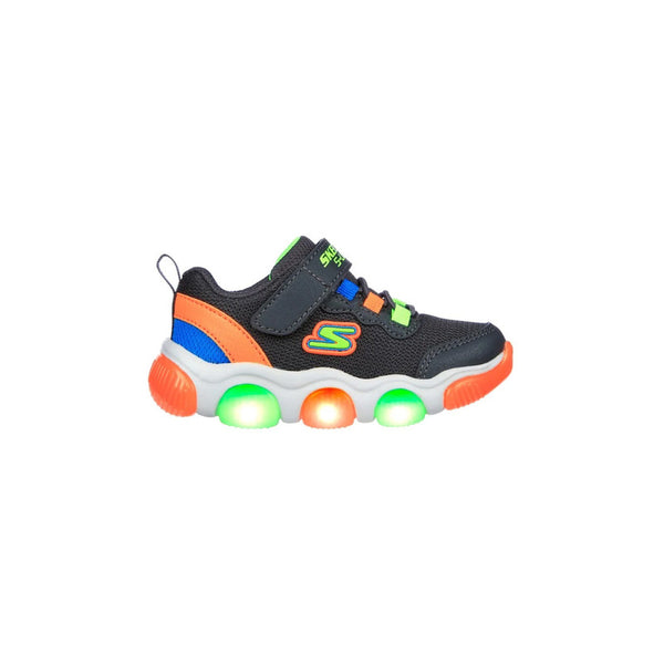 Tenis Skechers Mighty Glow | LA BARCA SHOP COLOMBIA