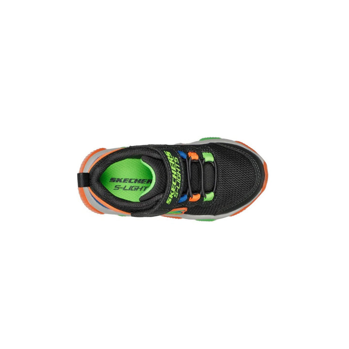 Tenis Skechers Mighty Glow | LA BARCA SHOP COLOMBIA