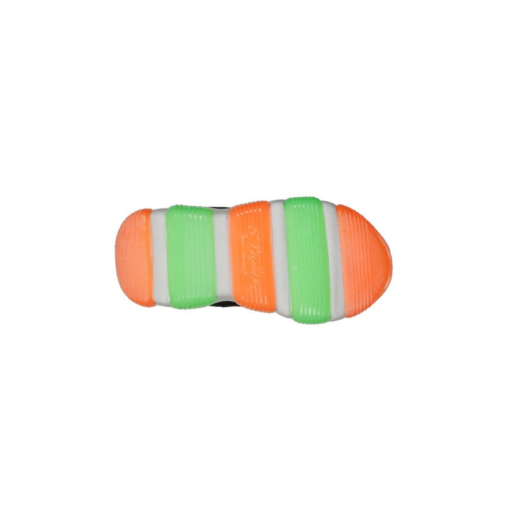 Tenis Skechers Mighty Glow | LA BARCA SHOP COLOMBIA