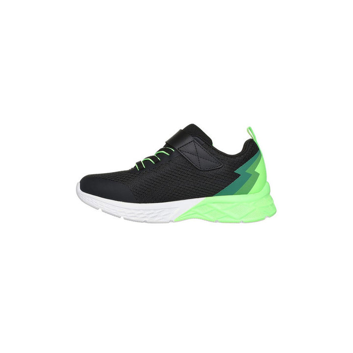 Tenis Skechers Microspec Max II Vordrox | LA BARCA SHOP COLOMBIA