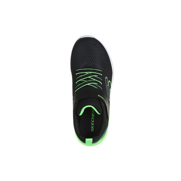 Tenis Skechers Microspec Max II Vordrox | LA BARCA SHOP COLOMBIA
