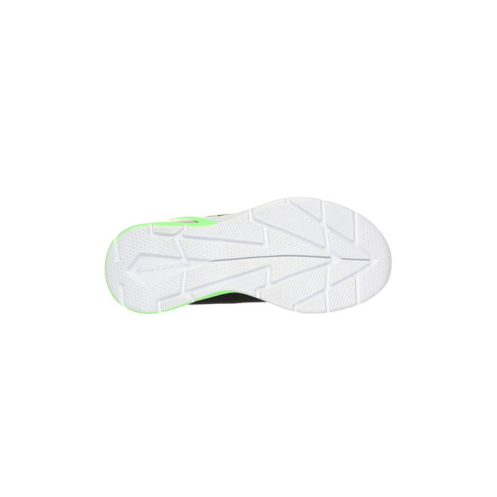 Tenis Skechers Microspec Max II Vordrox | LA BARCA SHOP COLOMBIA