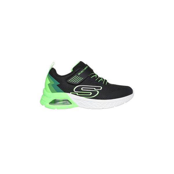 Tenis Skechers Microspec Max II Vordrox | LA BARCA SHOP COLOMBIA