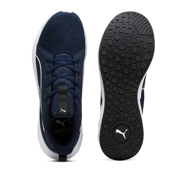 Tenis Puma Softride Carson Hombre | LA BARCA SHOP COLOMBIA