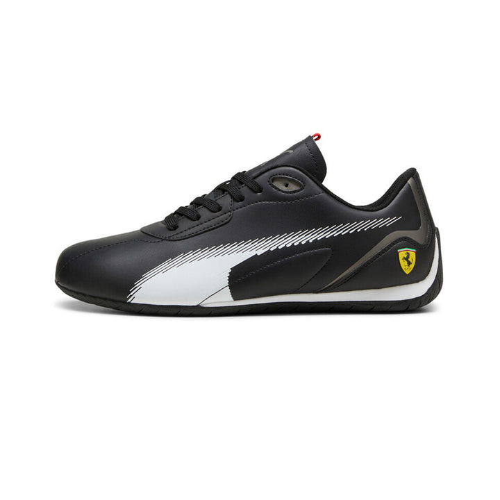 Tenis Puma Ferrari Neo Cat 2.0 Hombre | LA BARCA SHOP COLOMBIA