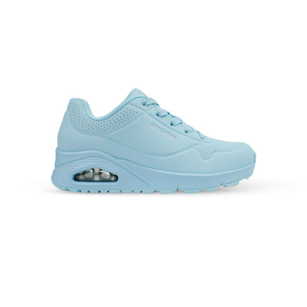 Tenis Skechers Uno Mujer | LA BARCA SHOP COLOMBIA