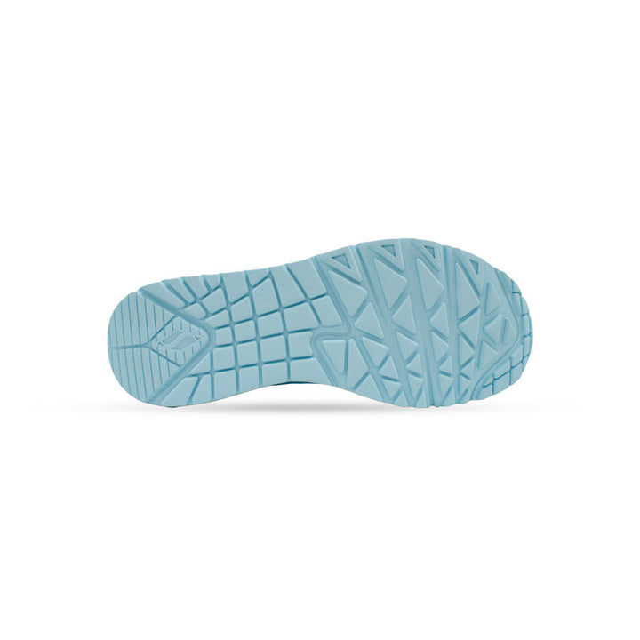 Tenis Skechers Uno Mujer | LA BARCA SHOP COLOMBIA