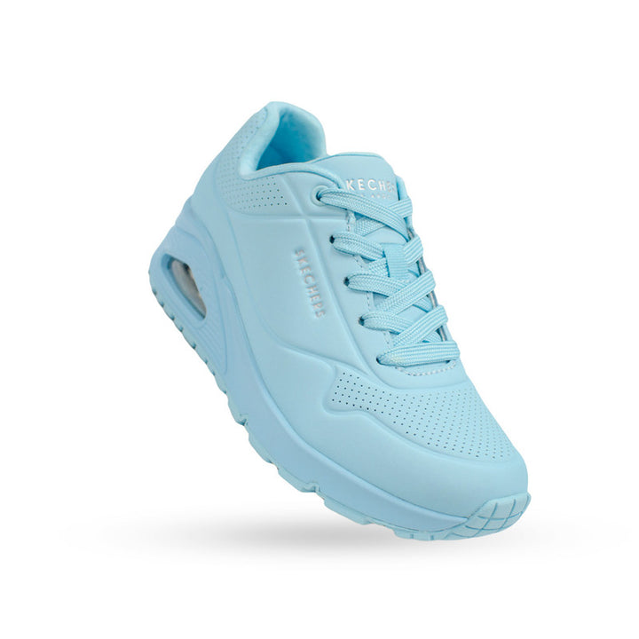 Tenis Skechers Uno Mujer | LA BARCA SHOP COLOMBIA
