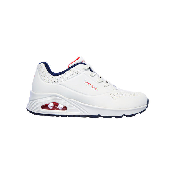 Tenis Skechers One Stand On Air  | LA BARCA SHOP COLOMBIA