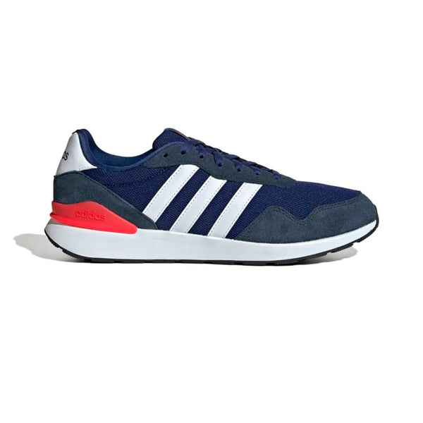 Tenis Adidas Run 60s 4.0 Hombre
