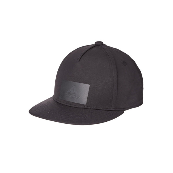 Gorra Under Armour Blitzing Adj – La Barca Shop