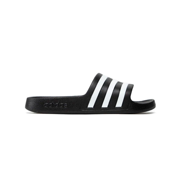 Sandalias Adidas Adilette Aqua Hombre