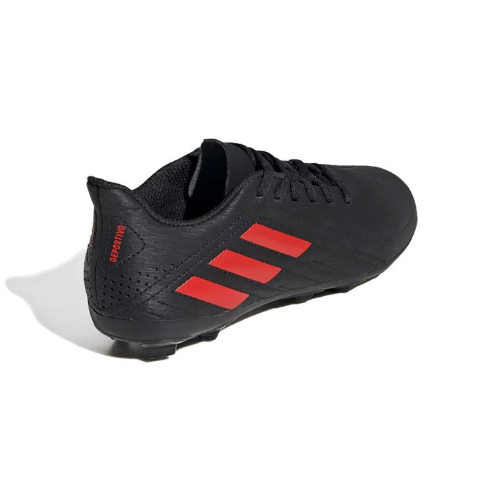 Guayos Adidas Multiterreno | LA BARCA SHOP COLOMBIA