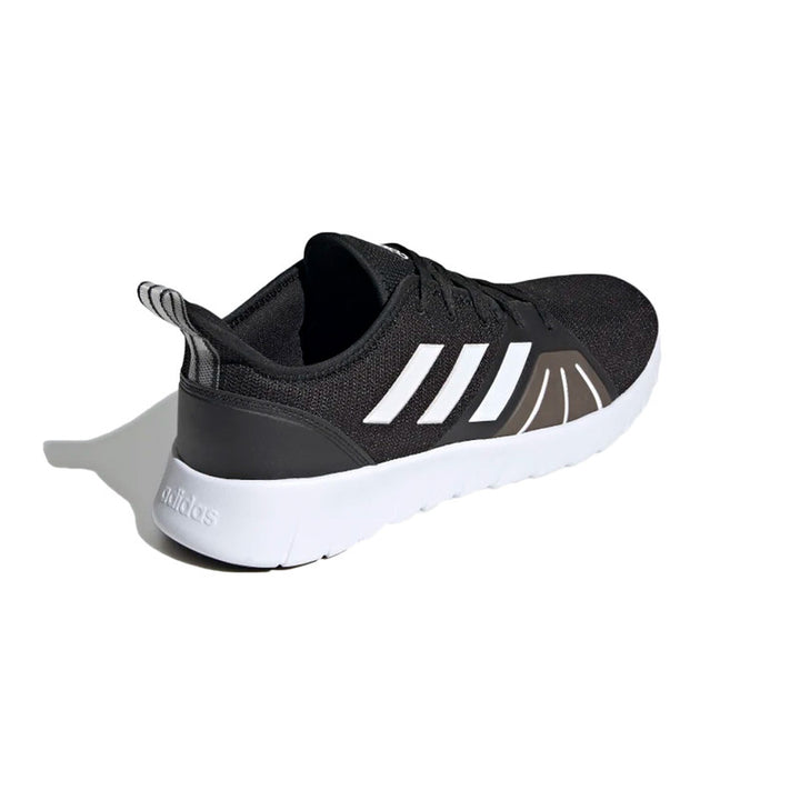 Tenis Adidas Asweemove | LA BARCA SHOP COLOMBIA