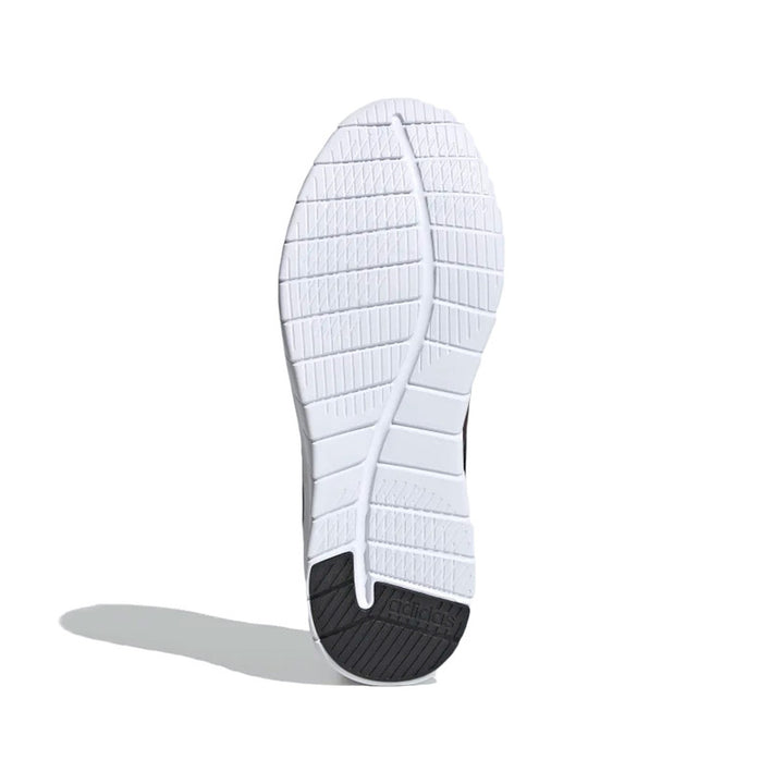 Tenis Adidas Asweemove | LA BARCA SHOP COLOMBIA
