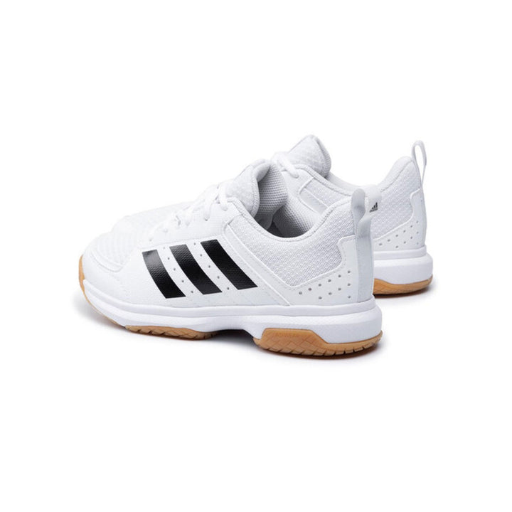 Tenis Adidas Indoor Ligra 7 | LA BARCA SHOP COLOMBIA