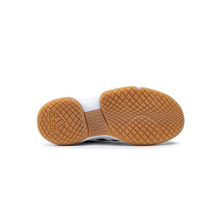 Tenis Adidas Indoor Ligra 7 | LA BARCA SHOP COLOMBIA