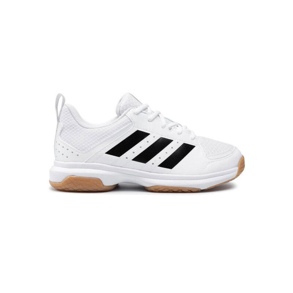 Tenis Adidas Indoor Ligra 7 | LA BARCA SHOP COLOMBIA