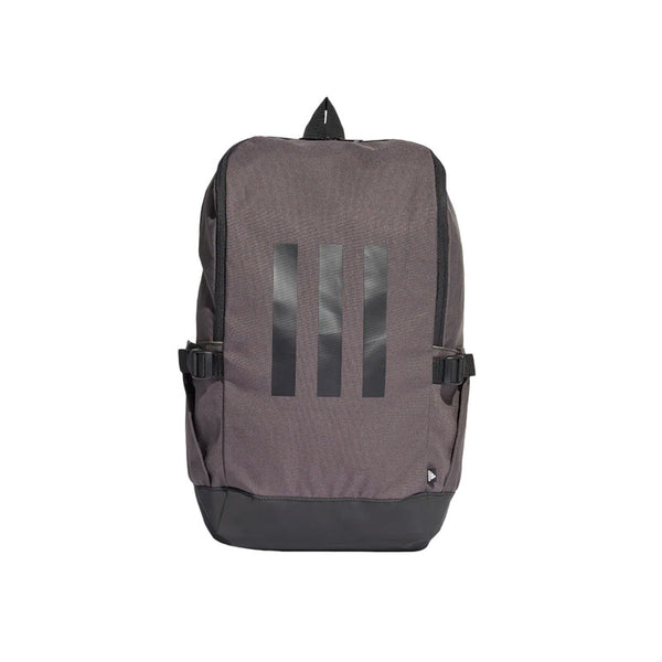 Morral Adidas Essentials 3 Rayas Response | LA BARCA SHOP COLOMBIA