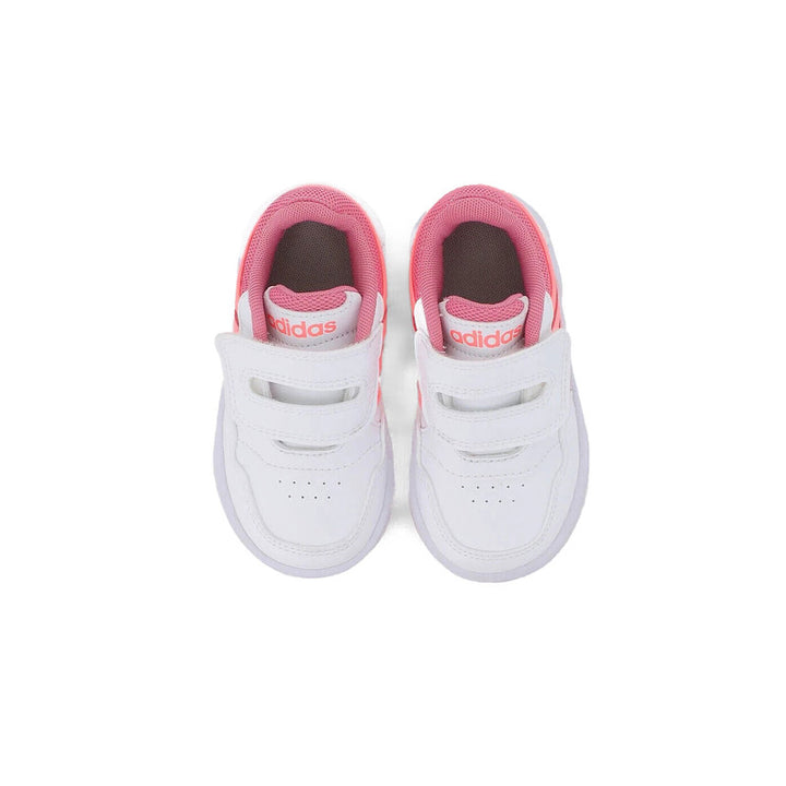 Tenis Adidas Hoops | LA BARCA SHOP COLOMBIA