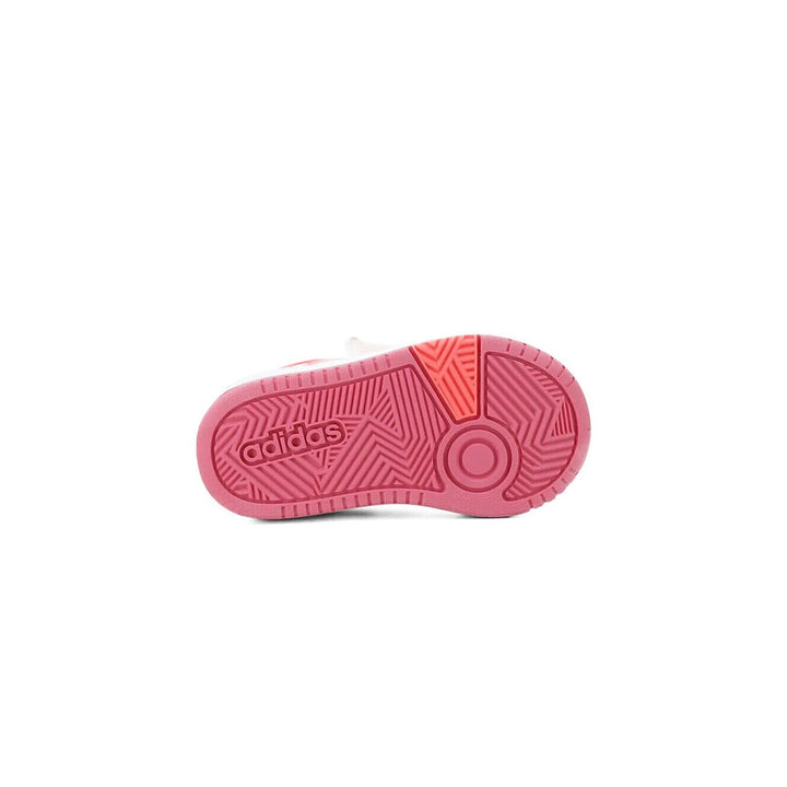 Tenis Adidas Hoops | LA BARCA SHOP COLOMBIA