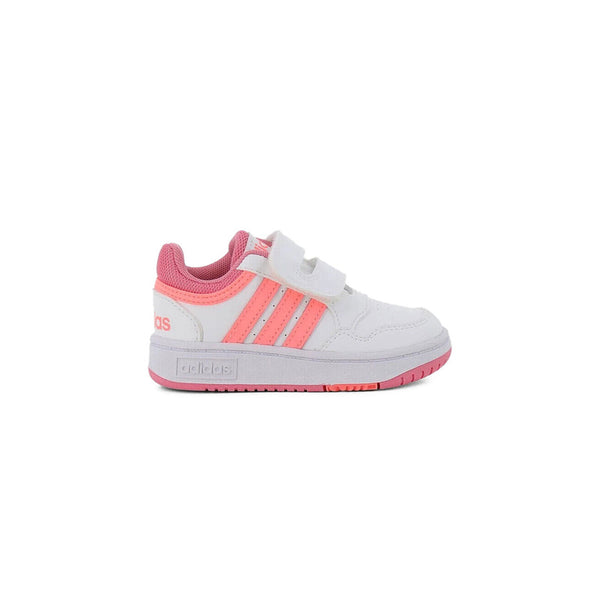 Tenis Adidas Hoops | LA BARCA SHOP COLOMBIA