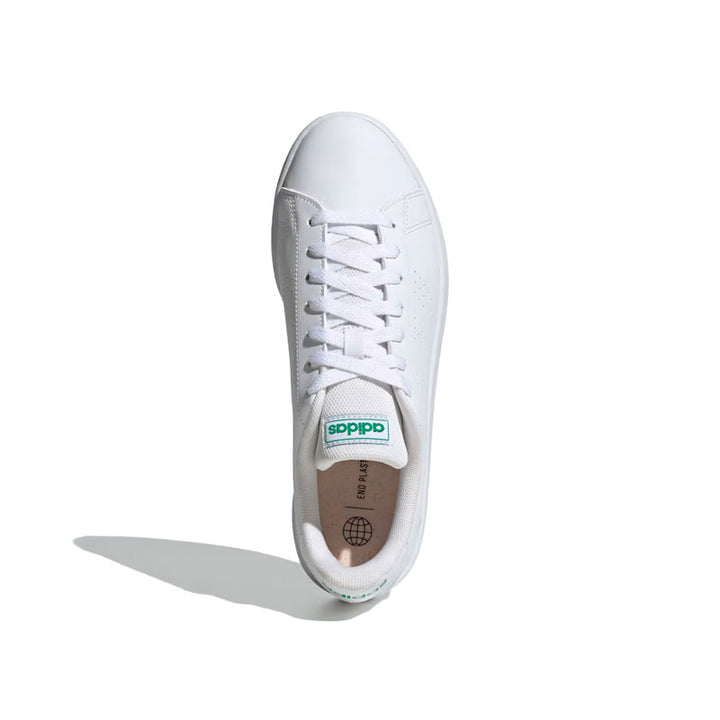 Tenis adidas Advantage Base Court Lifestyle Hombre | LA BARCA SHOP COLOMBIA