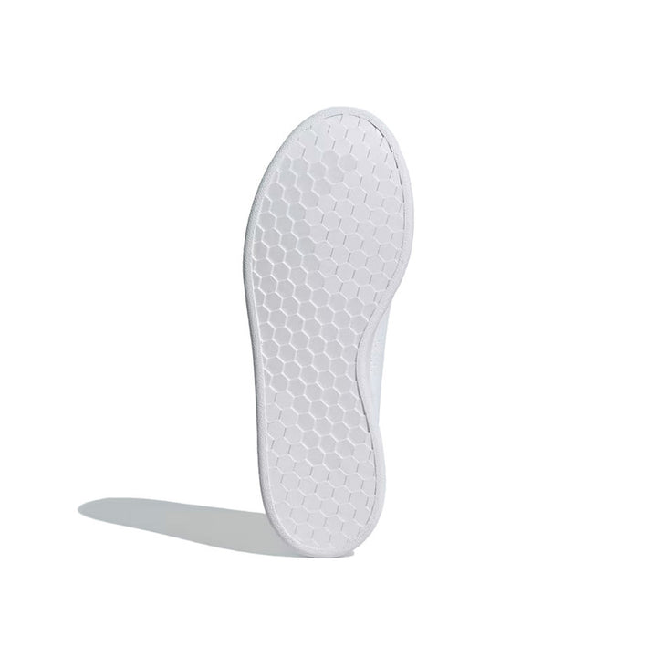 Tenis adidas Advantage Base Court Lifestyle Hombre | LA BARCA SHOP COLOMBIA