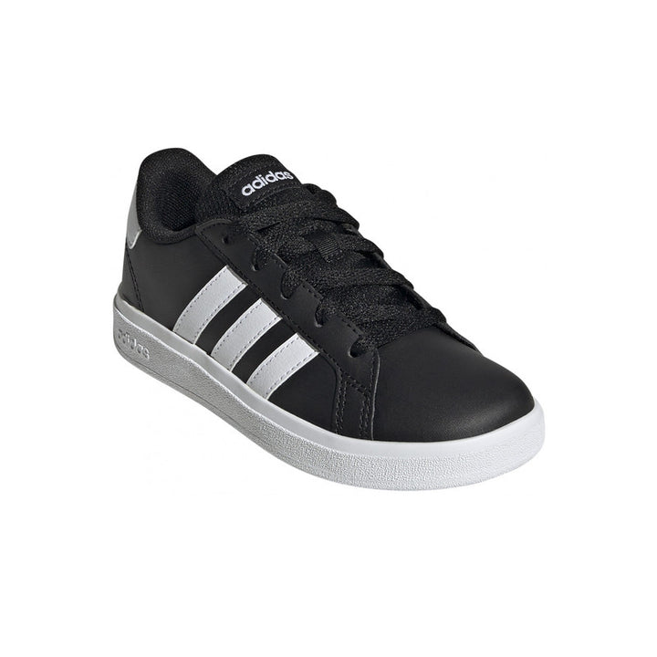 Tenis Adidas Grand Court | LA BARCA SHOP COLOMBIA