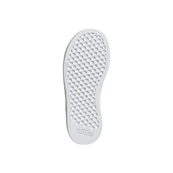 Tenis Adidas Grand Court | LA BARCA SHOP COLOMBIA