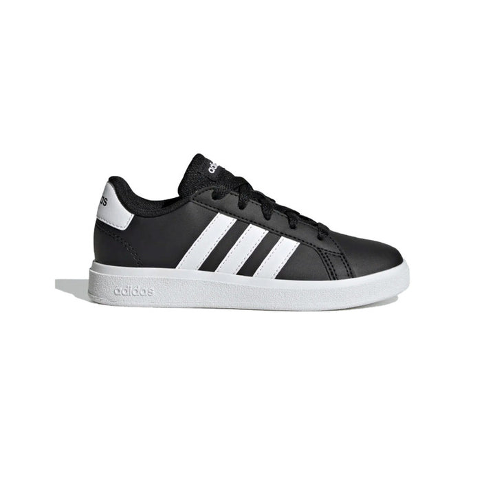 Tenis Adidas Grand Court | LA BARCA SHOP COLOMBIA