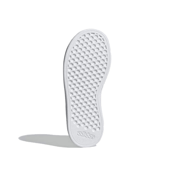 Tenis Adidas Grand Court Lifestyle | LA BARCA SHOP COLOMBIA
